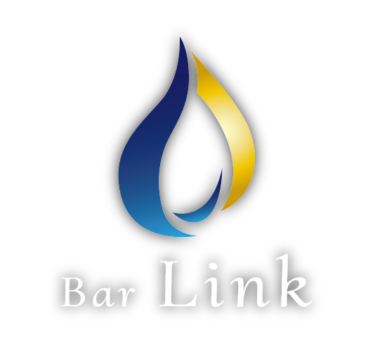 Bar Link